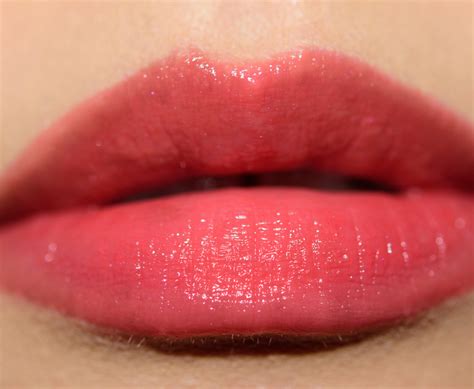 dior 649 lipstick|Dior addict lip gloss review.